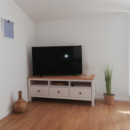 Bed & Breakfast Pansion Rade Ξενοδοχείο Pirovac Δωμάτιο φωτογραφία