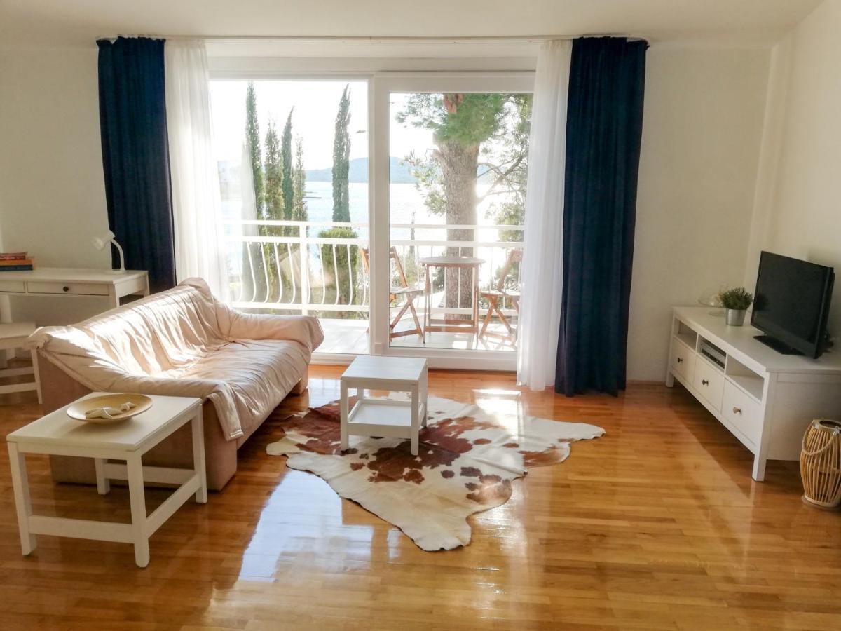 Bed & Breakfast Pansion Rade Ξενοδοχείο Pirovac Δωμάτιο φωτογραφία