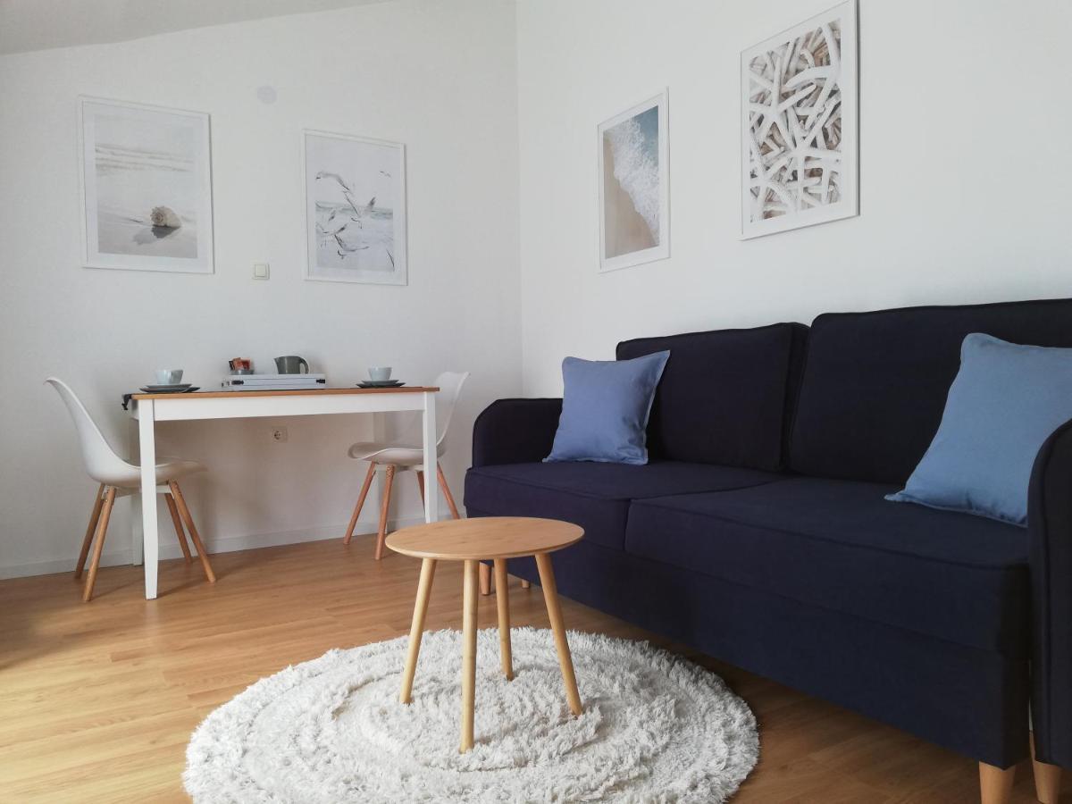 Bed & Breakfast Pansion Rade Ξενοδοχείο Pirovac Δωμάτιο φωτογραφία