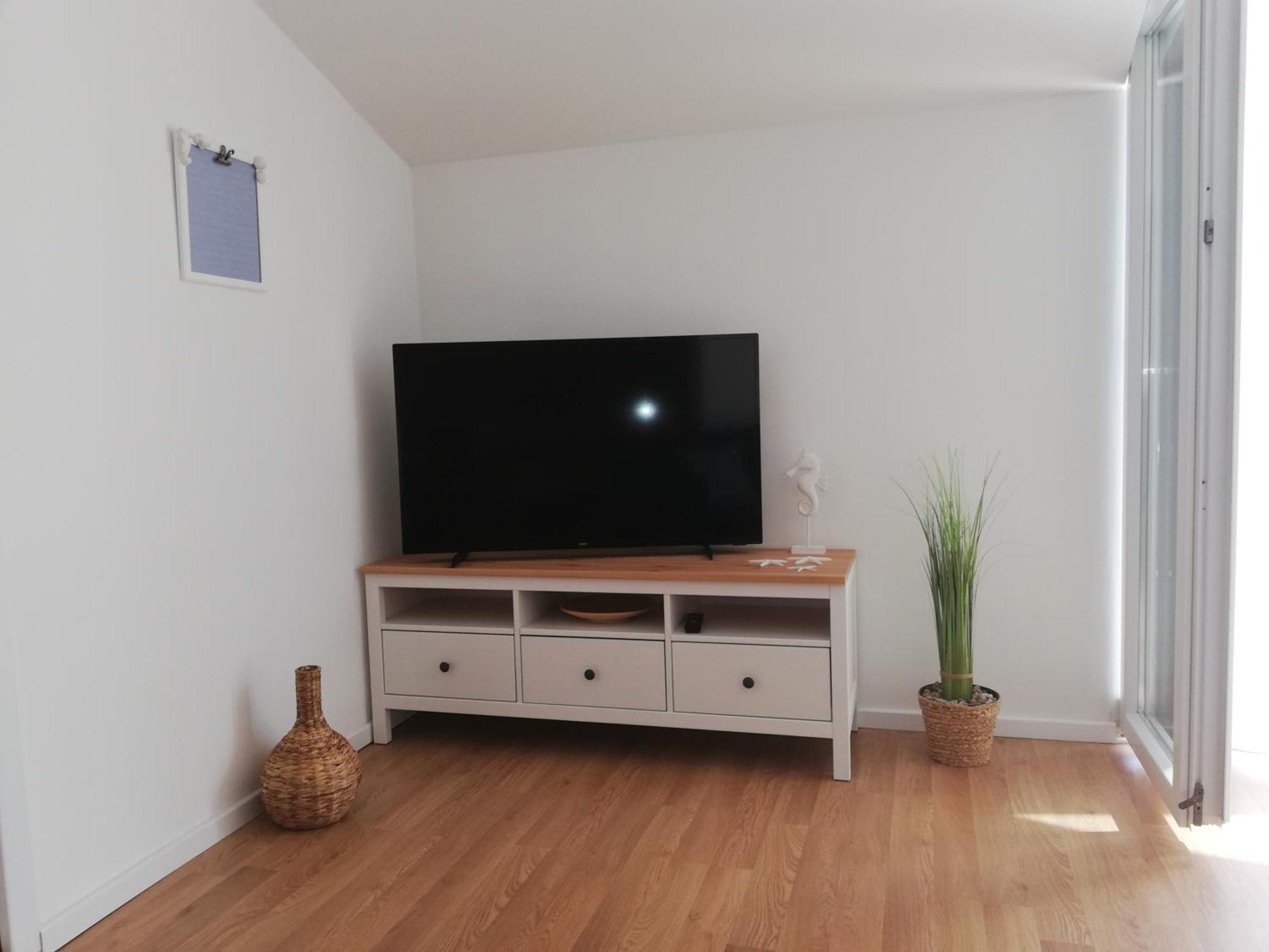 Bed & Breakfast Pansion Rade Ξενοδοχείο Pirovac Δωμάτιο φωτογραφία