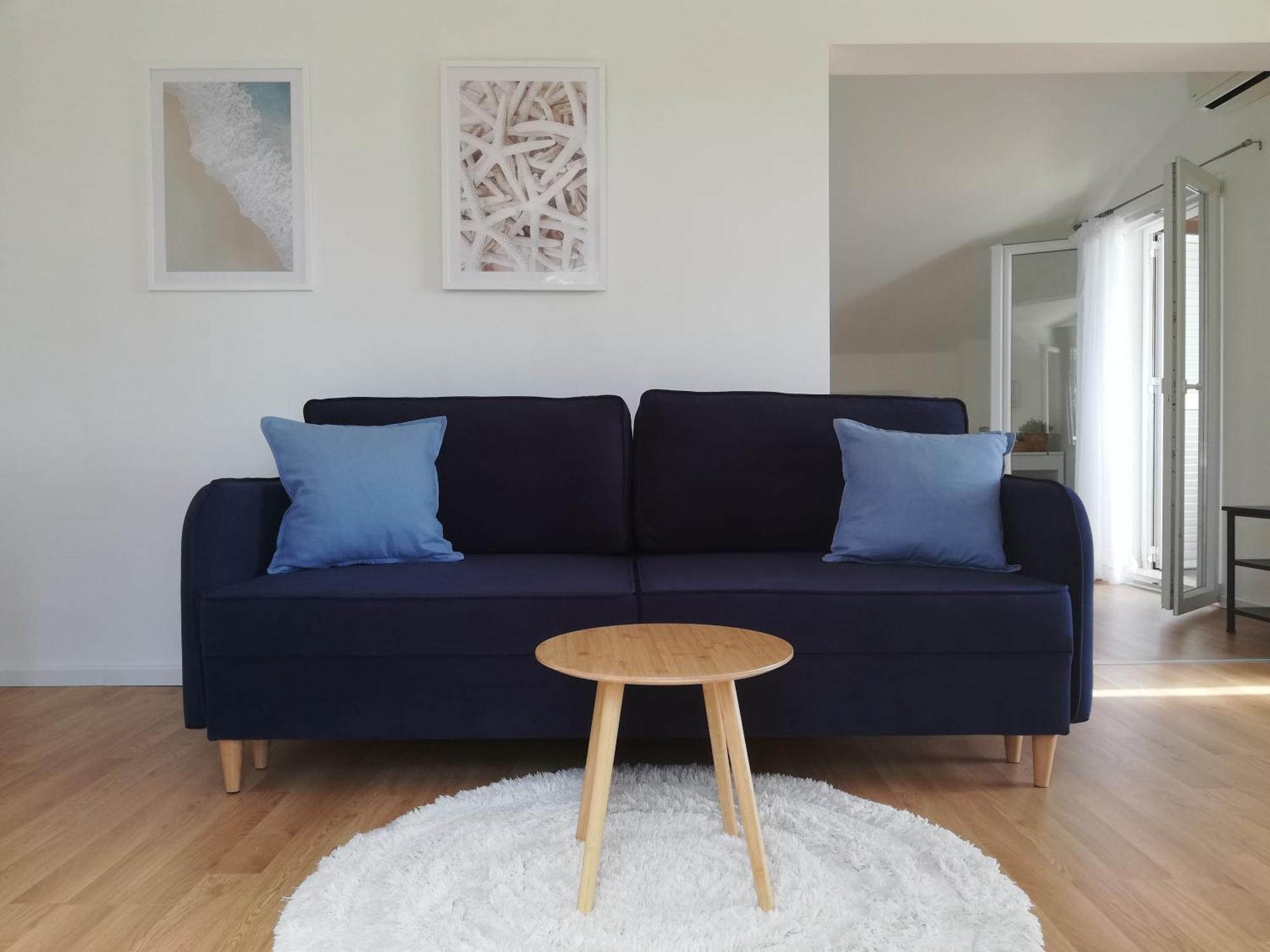 Bed & Breakfast Pansion Rade Ξενοδοχείο Pirovac Δωμάτιο φωτογραφία