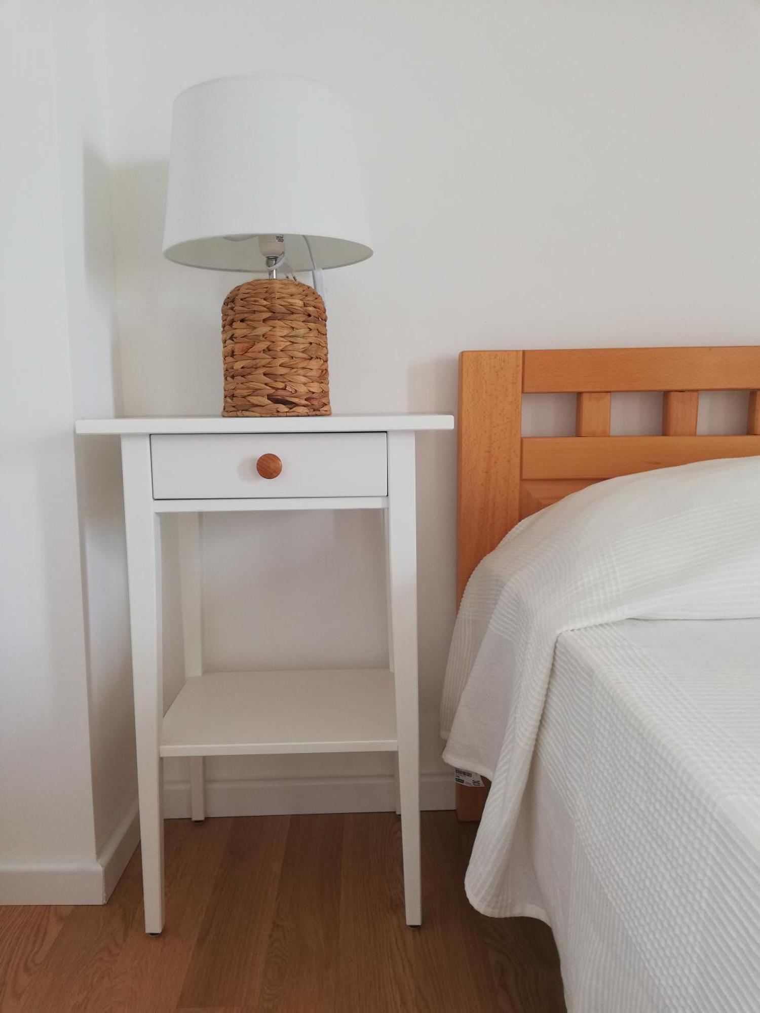 Bed & Breakfast Pansion Rade Ξενοδοχείο Pirovac Δωμάτιο φωτογραφία