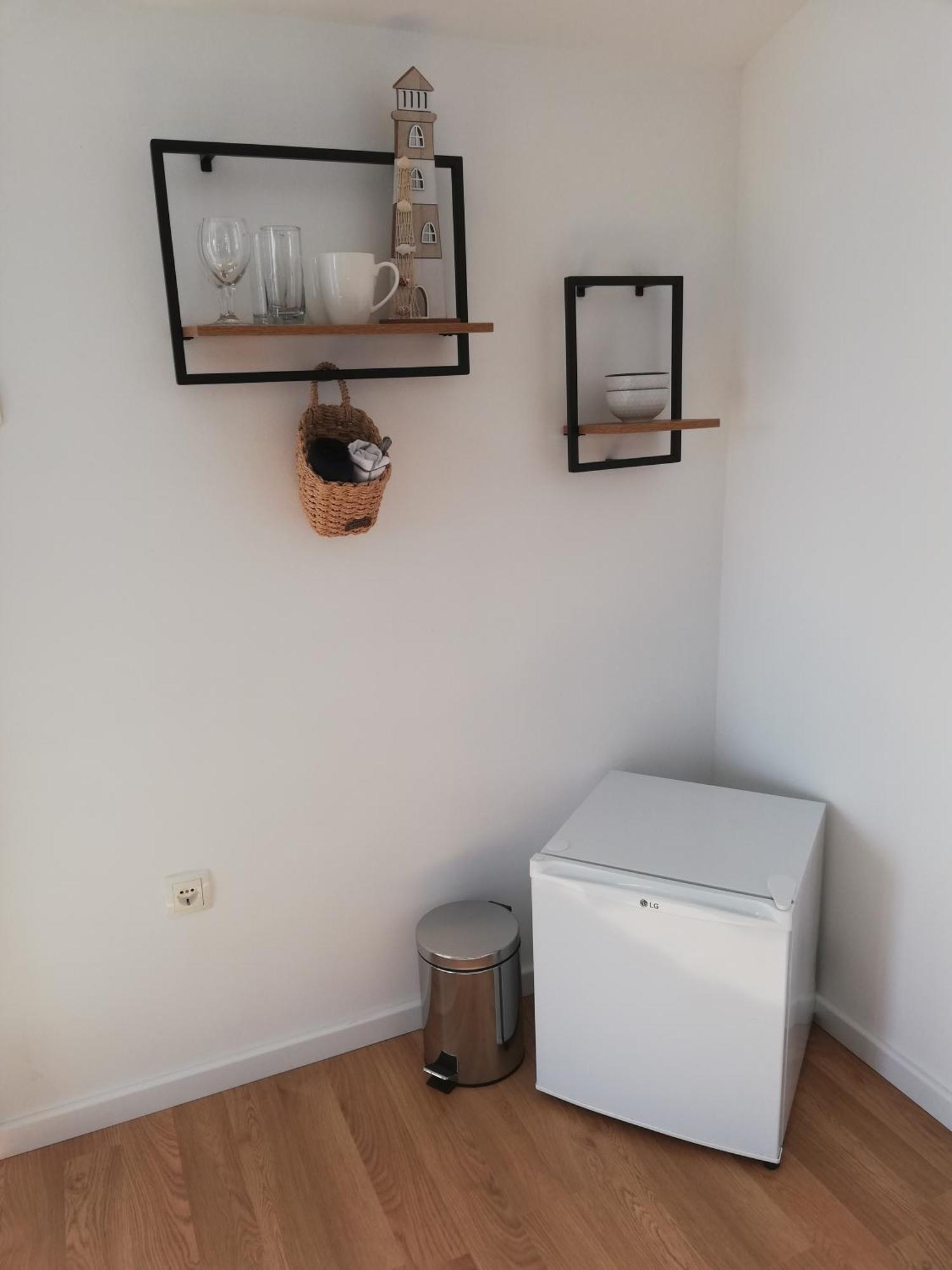 Bed & Breakfast Pansion Rade Ξενοδοχείο Pirovac Δωμάτιο φωτογραφία