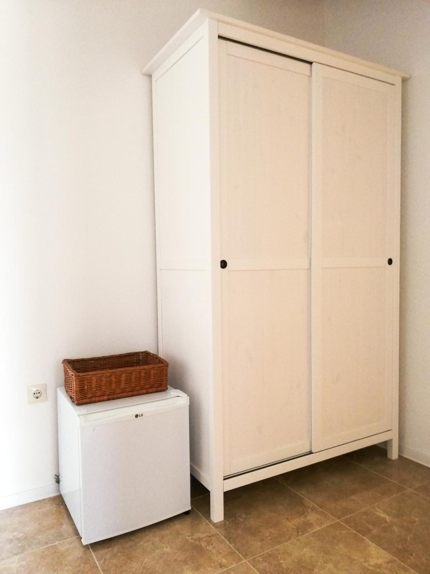 Bed & Breakfast Pansion Rade Ξενοδοχείο Pirovac Δωμάτιο φωτογραφία
