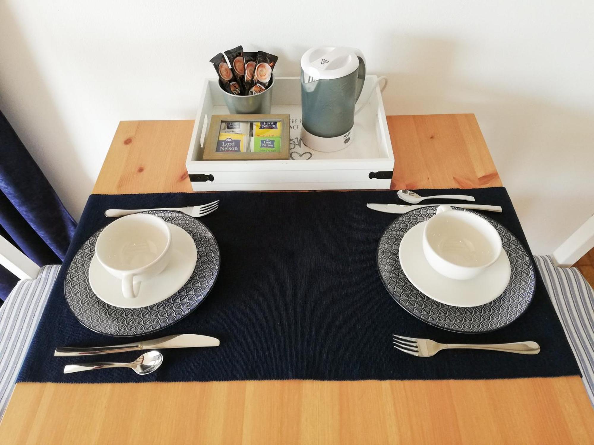 Bed & Breakfast Pansion Rade Ξενοδοχείο Pirovac Δωμάτιο φωτογραφία