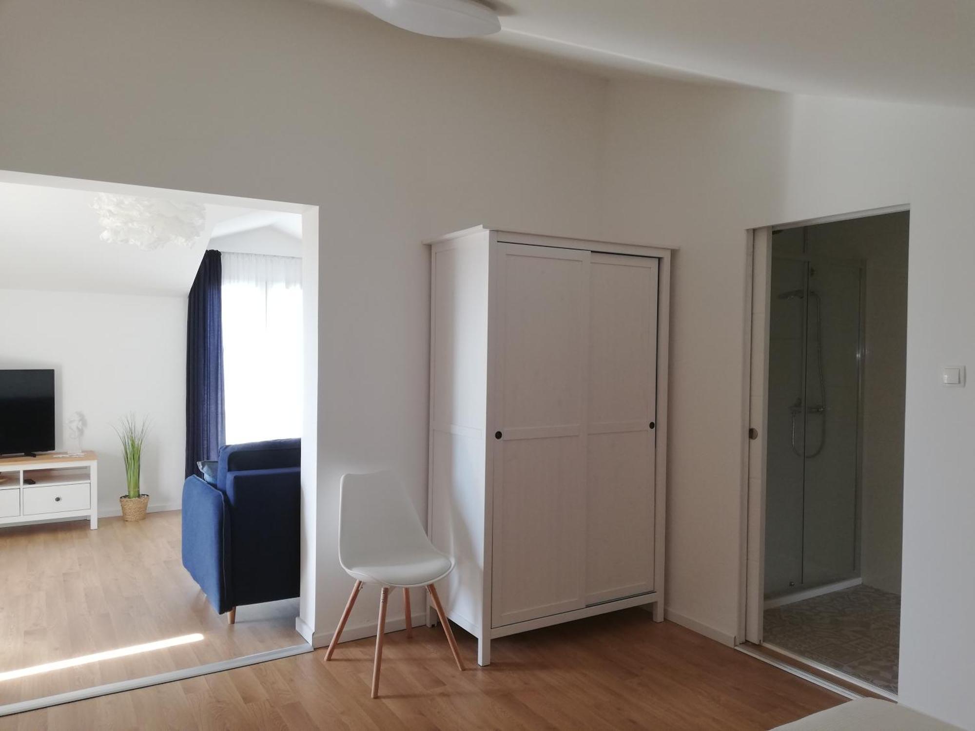 Bed & Breakfast Pansion Rade Ξενοδοχείο Pirovac Δωμάτιο φωτογραφία