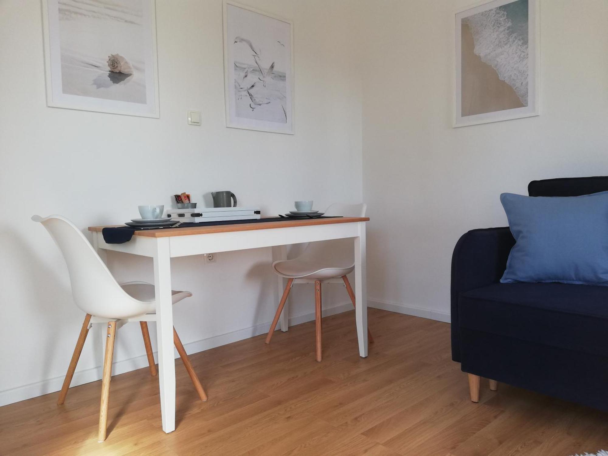 Bed & Breakfast Pansion Rade Ξενοδοχείο Pirovac Δωμάτιο φωτογραφία