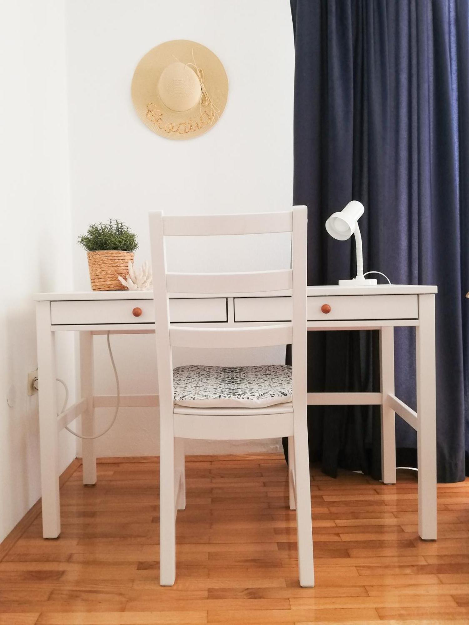 Bed & Breakfast Pansion Rade Ξενοδοχείο Pirovac Δωμάτιο φωτογραφία