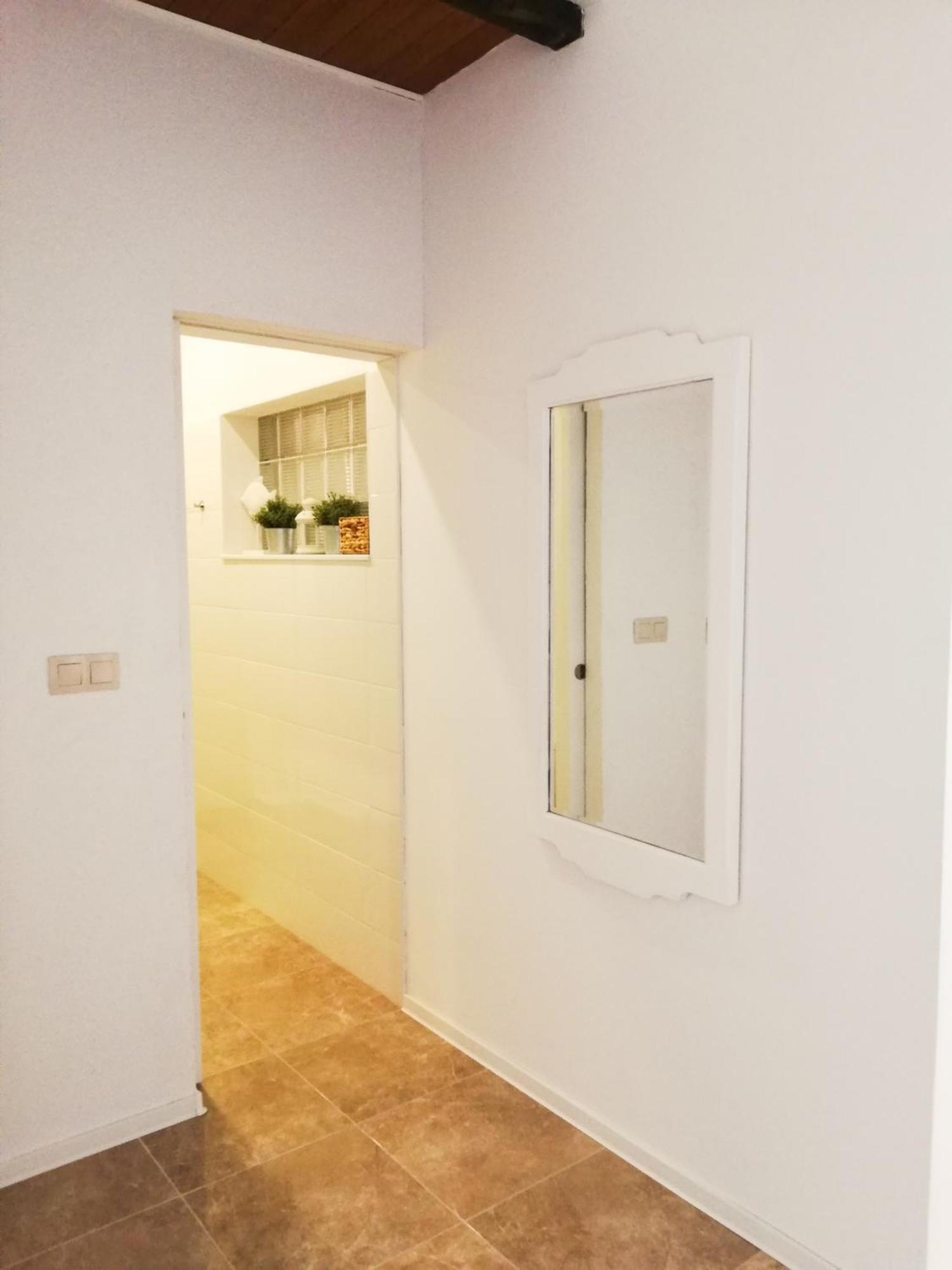 Bed & Breakfast Pansion Rade Ξενοδοχείο Pirovac Δωμάτιο φωτογραφία