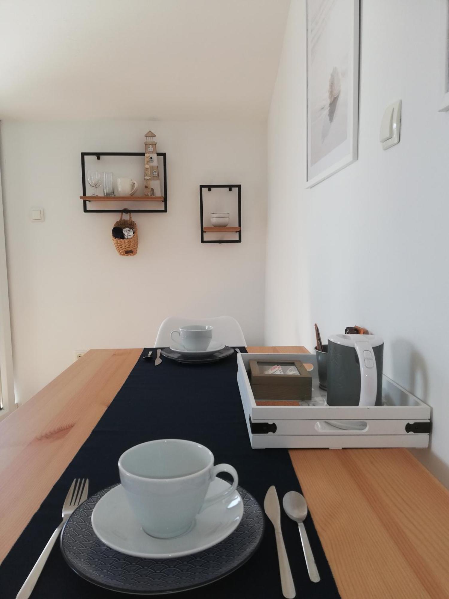 Bed & Breakfast Pansion Rade Ξενοδοχείο Pirovac Δωμάτιο φωτογραφία