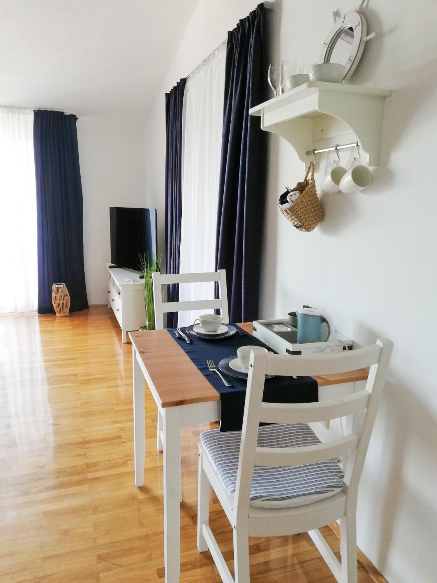 Bed & Breakfast Pansion Rade Ξενοδοχείο Pirovac Δωμάτιο φωτογραφία
