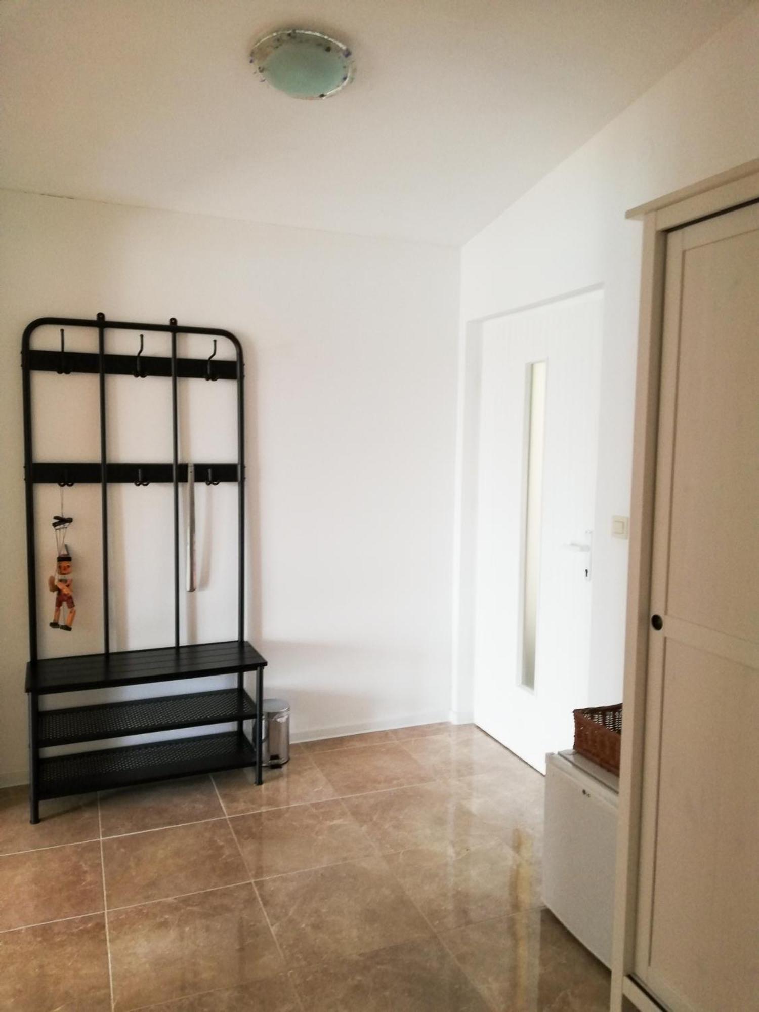 Bed & Breakfast Pansion Rade Ξενοδοχείο Pirovac Δωμάτιο φωτογραφία