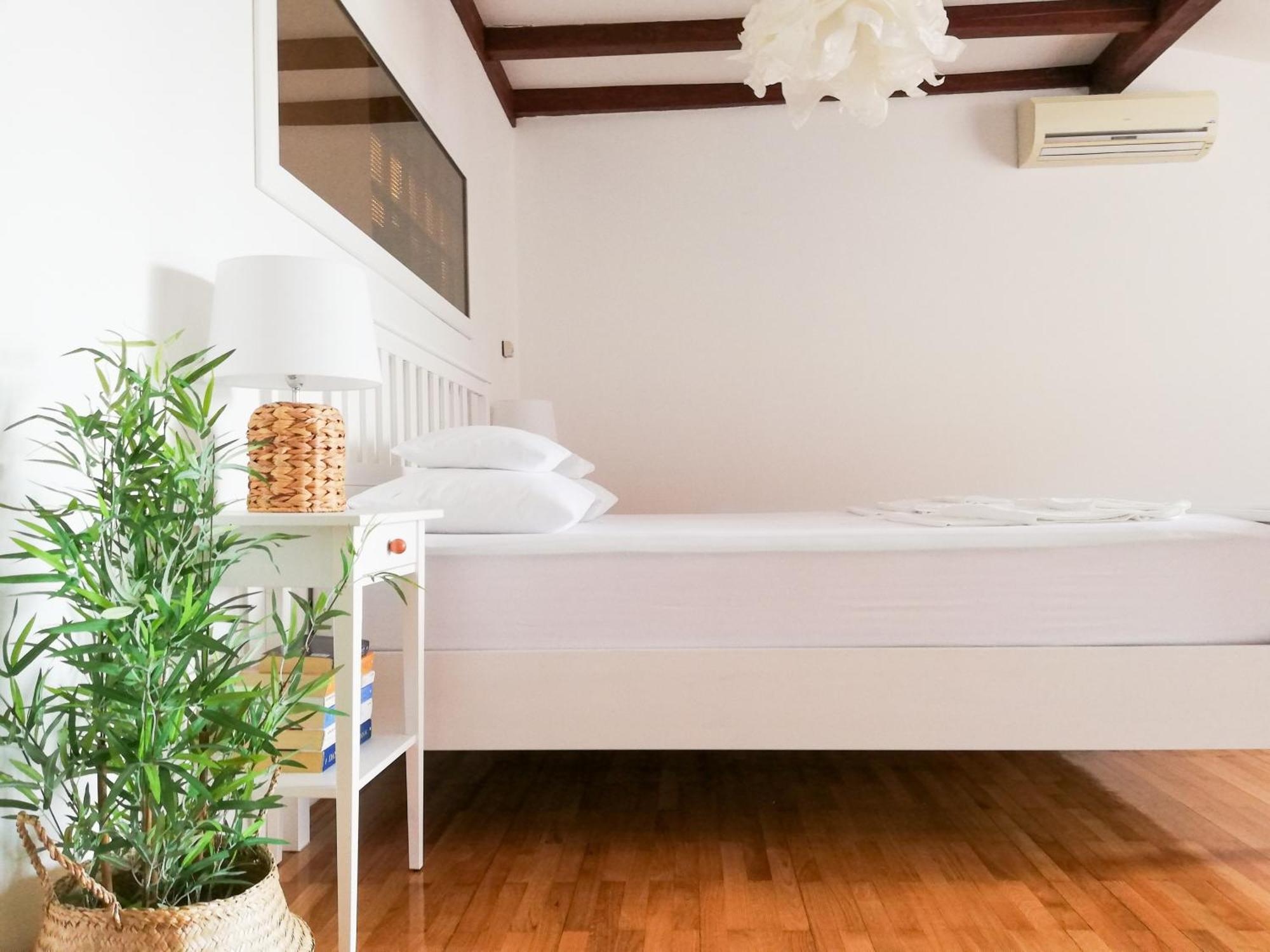 Bed & Breakfast Pansion Rade Ξενοδοχείο Pirovac Δωμάτιο φωτογραφία