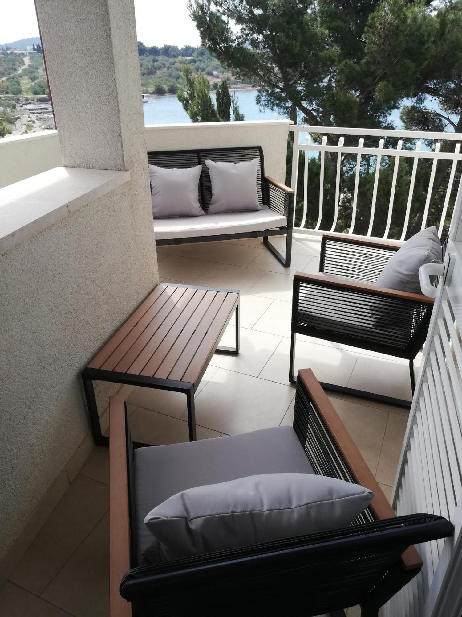 Bed & Breakfast Pansion Rade Ξενοδοχείο Pirovac Δωμάτιο φωτογραφία