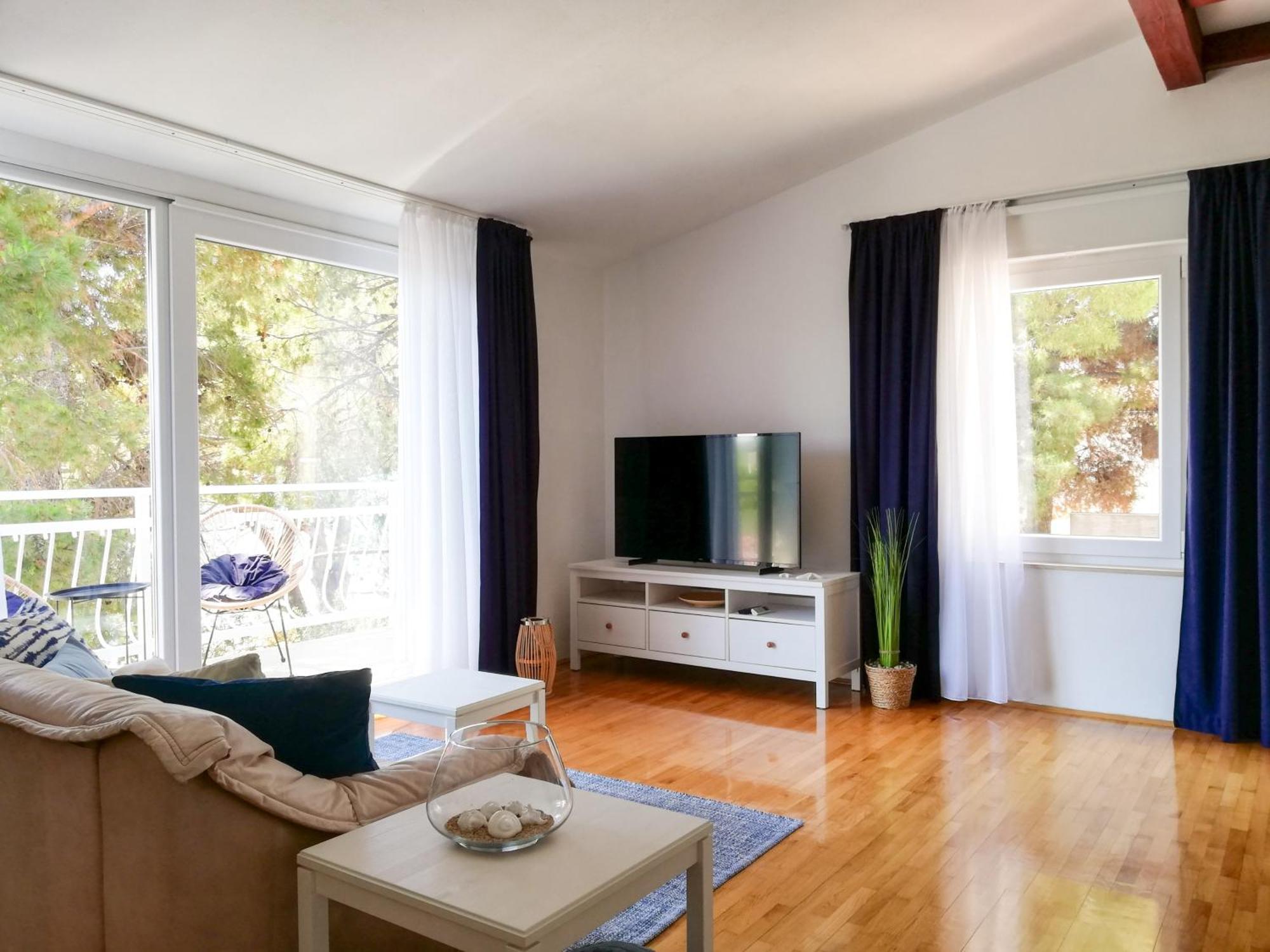 Bed & Breakfast Pansion Rade Ξενοδοχείο Pirovac Δωμάτιο φωτογραφία