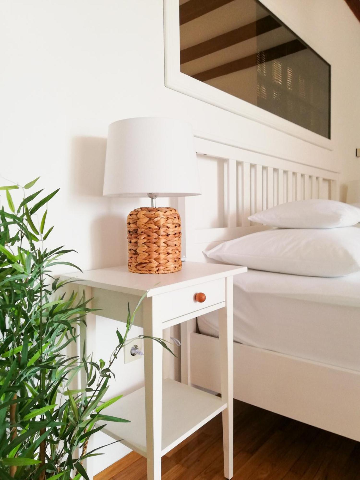 Bed & Breakfast Pansion Rade Ξενοδοχείο Pirovac Δωμάτιο φωτογραφία